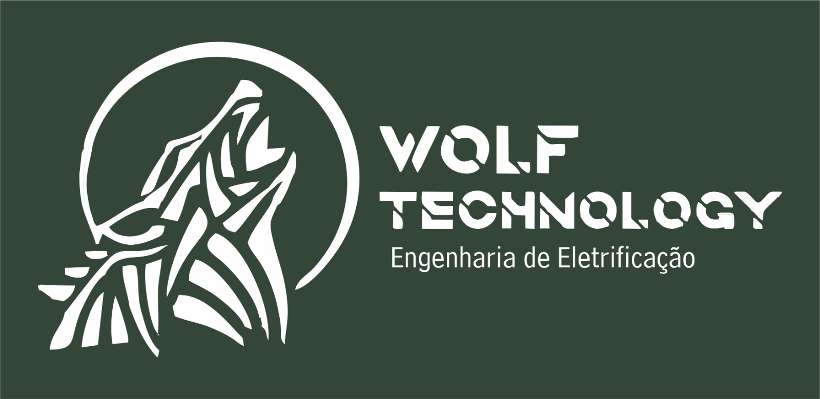 Wolftech-e